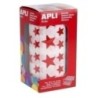 04889-GOMETS APLI (04889) Rl.59h ESTR.SURT.RJ. precio por 1 unidades