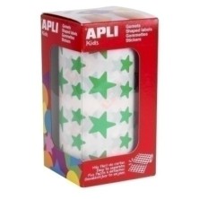 04890-GOMETS APLI (04890)...