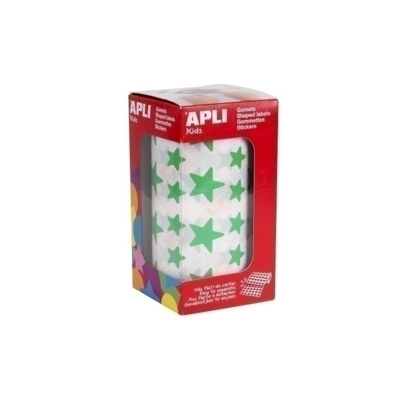 04890-GOMETS APLI (04890) Rl.59h ESTR.SURT.VD. precio por 1 unidades
