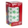 04890-GOMETS APLI (04890) Rl.59h ESTR.SURT.VD. precio por 1 unidades