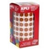 11481-GOMETS APLI (11481) Rl.59h CIRC.10.5 MR. precio por 1 unidades