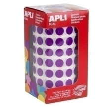 11480-GOMETS APLI (11480)...