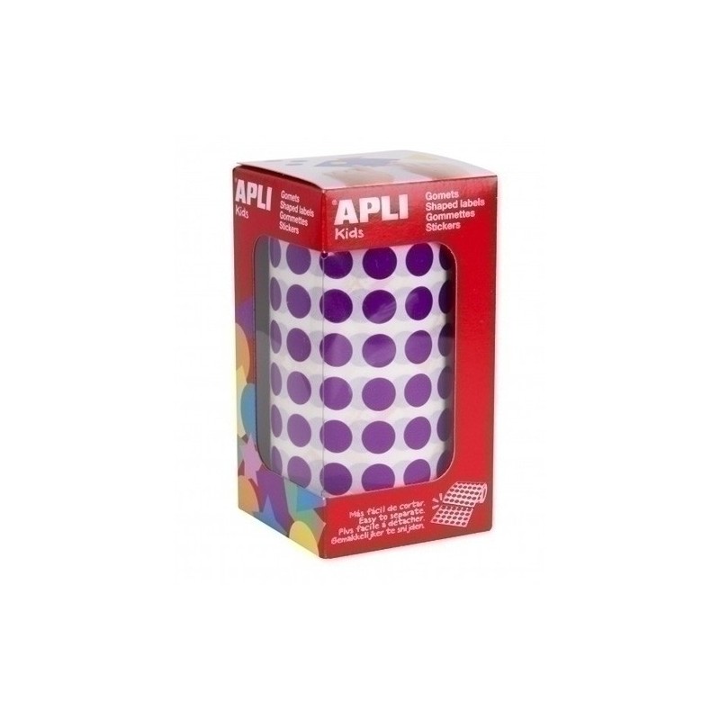 11480-GOMETS APLI (11480) Rl.59h CIRC.10.5 LL. precio por 1 unidades