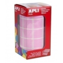 11499-GOMETS APLI (11499)...