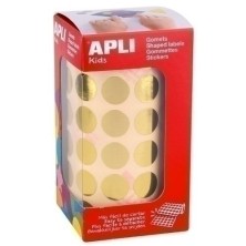 11629-GOMETS APLI (11629)...