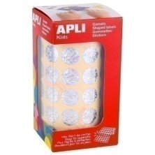 11631-GOMETS APLI (11631)...