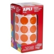 11488-GOMETS APLI (11488)...