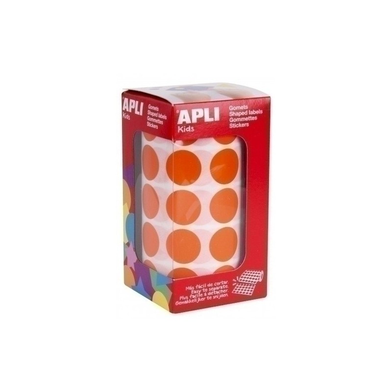 11488-GOMETS APLI (11488) Rl.59h CIRC.20 NARJ. precio por 1 unidades