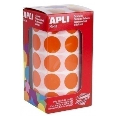 11488-GOMETS APLI (11488) Rl.59h CIRC.20 NARJ. precio por 1 unidades