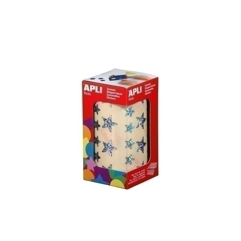 11635-GOMETS APLI (11635) MET.Rl.59h SUR.HOL. precio por 1 unidades