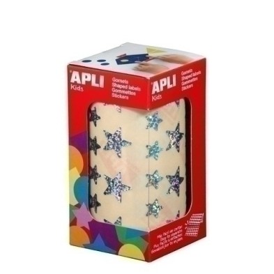 11635-GOMETS APLI (11635) MET.Rl.59h SUR.HOL. precio por 1 unidades