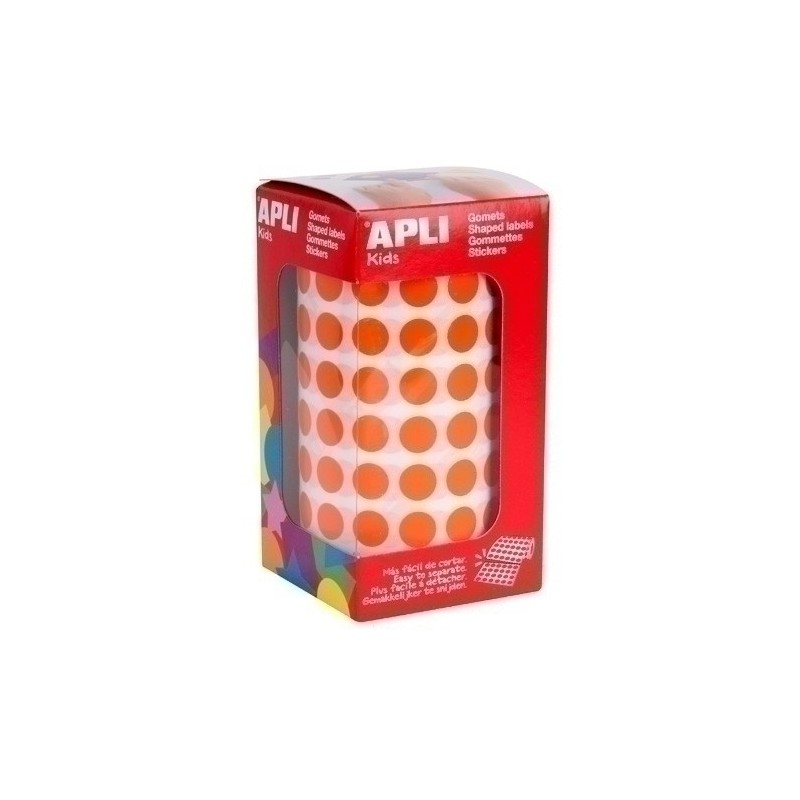 11477-GOMETS APLI (11477) Rl.59h CIRC.10.5 NJ. precio por 1 unidades