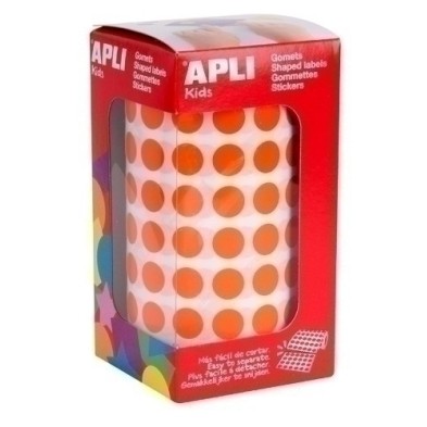 11477-GOMETS APLI (11477) Rl.59h CIRC.10.5 NJ. precio por 1 unidades
