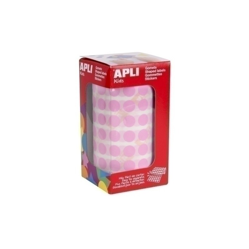 11479-GOMETS APLI (11479) Rl.59h CIRC.10.5 RS. precio por 1 unidades