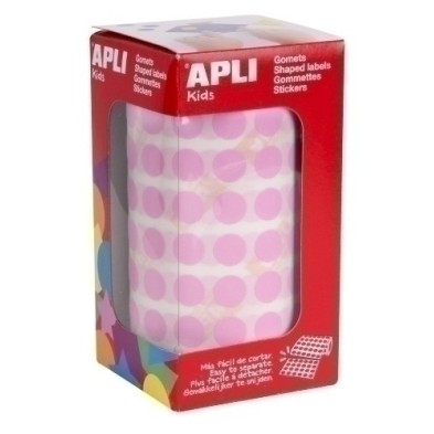 11479-GOMETS APLI (11479) Rl.59h CIRC.10.5 RS. precio por 1 unidades