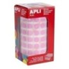 11479-GOMETS APLI (11479) Rl.59h CIRC.10.5 RS. precio por 1 unidades