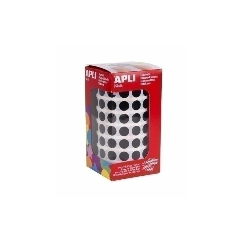 11482-GOMETS APLI (11482) Rl.59h CIRC.10.5 NG. precio por 1 unidades