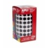 11482-GOMETS APLI (11482) Rl.59h CIRC.10.5 NG. precio por 1 unidades