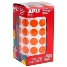 11483-GOMETS APLI (11483)...