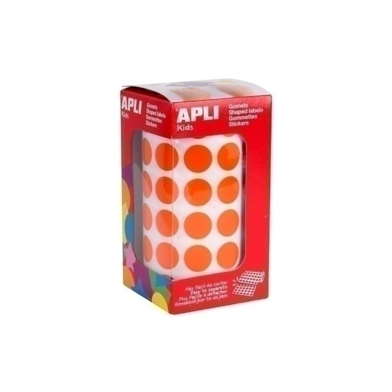 11483-GOMETS APLI (11483) Rl.59h CIRC.15 NARJ. precio por 1 unidades
