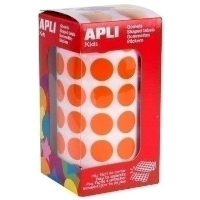 11483-GOMETS APLI (11483) Rl.59h CIRC.15 NARJ. precio por 1 unidades