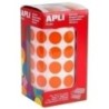 11483-GOMETS APLI (11483) Rl.59h CIRC.15 NARJ. precio por 1 unidades