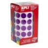 11485-GOMETS APLI (11485) Rl.59h CIRC.15 LILA precio por 1 unidades