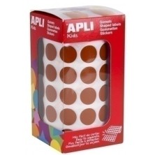 11486-GOMETS APLI (11486)...