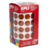 11486-GOMETS APLI (11486) Rl.59h CIRC.15 MARR. precio por 1 unidades
