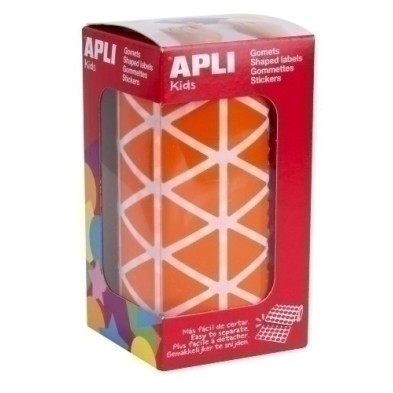 11493-GOMETS APLI (11493) Rl.59h TRIG.20 NARJ. precio por 1 unidades