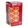 11493-GOMETS APLI (11493) Rl.59h TRIG.20 NARJ. precio por 1 unidades