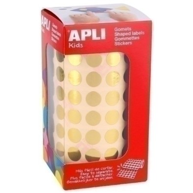 11626-GOMETS APLI (11626) MET.Rl.59h CR.10.5 O precio por 1 unidades
