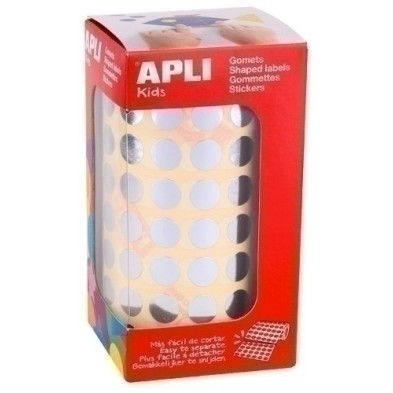 11627-GOMETS APLI (11627) MET.Rl.59h CR.10.5 P precio por 1 unidades