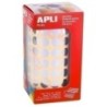 11627-GOMETS APLI (11627) MET.Rl.59h CR.10.5 P precio por 1 unidades