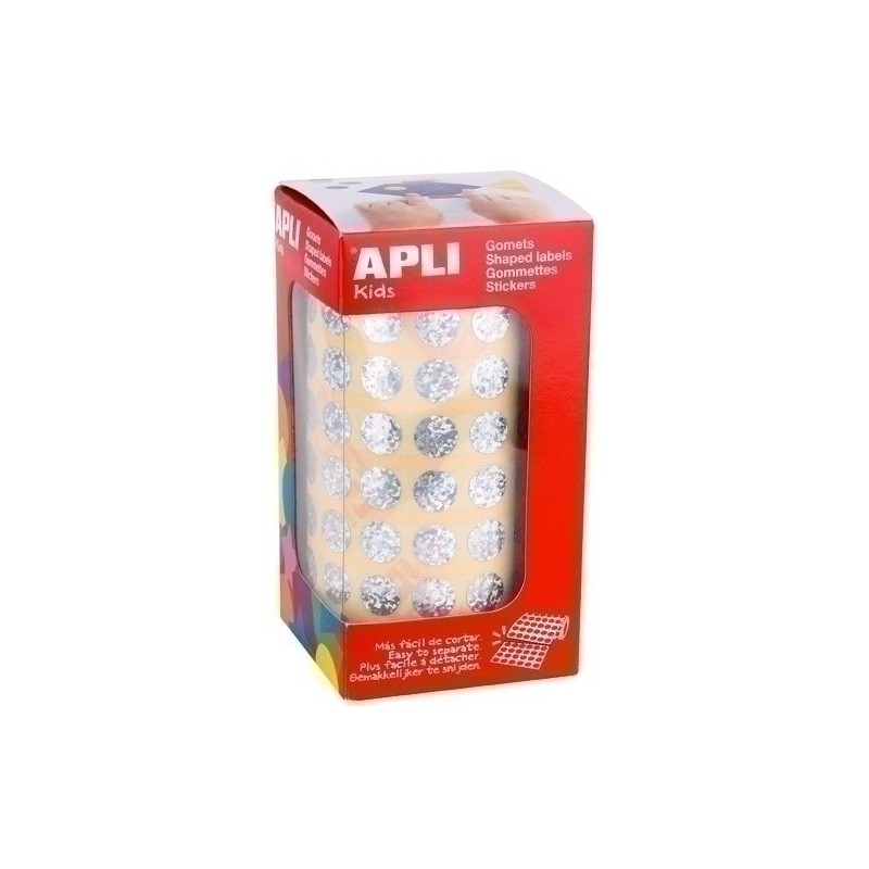 11628-GOMETS APLI (11628) MET.Rl.59h CR.10.5 H precio por 1 unidades