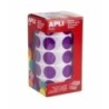 11490-GOMETS APLI (11490) Rl.59h CIRC.20 LILA precio por 1 unidades