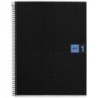 MR2471-BLOCK MR MC NB-1 PP A4 80h CD.5 AZUL precio por 5 unidades