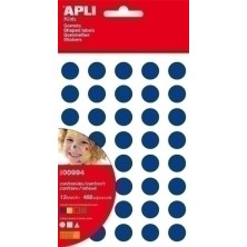 00994-GOMETS APLI (00994)...