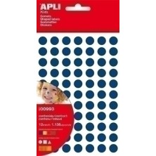 00993-GOMETS APLI (00993)...
