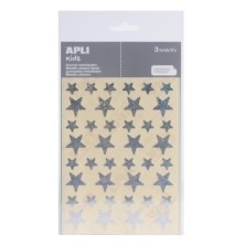 11807-GOMETS APLI (11807)...