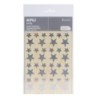 11807-GOMETS APLI (11807) MET.Bl.3h ESTR.HOL precio por 10 unidades