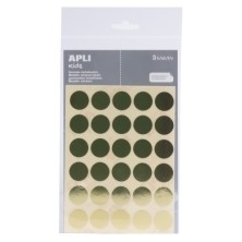 11808-GOMETS APLI (11808)...