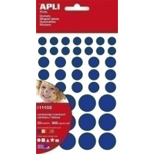 11102-GOMETS APLI (11102)...