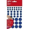 11102-GOMETS APLI (11102) Bl.REMOV.20h FIG.VAR precio por 10 unidades