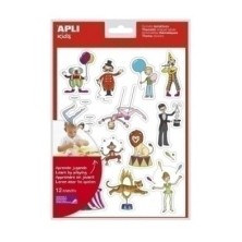 11446-GOMETS APLI (11446)...