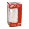 11633-GOMETS APLI (11633) MET.Rl.59h CR.20 PLT precio por 1 unidades
