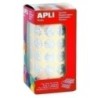 11634-GOMETS APLI (11634) MET.Rl.59h CR.20 HOL precio por 1 unidades