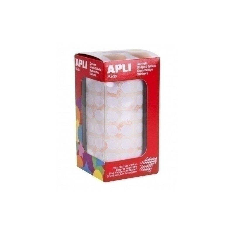 11903-GOMETS APLI (11903) Rl.59h CIRC.10.5 BL. precio por 1 unidades