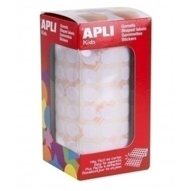 11903-GOMETS APLI (11903) Rl.59h CIRC.10.5 BL. precio por 1 unidades