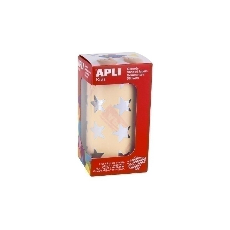 12045-GOMETS APLI (12045) MET.Rl.59h ESTR.PLAT precio por 1 unidades